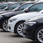 Comercio e consultoria